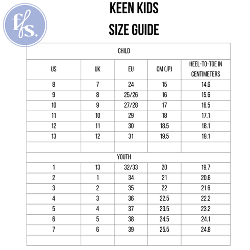 Keen Kids Newport H2 Youths  Sandals Rainbow Tie Dye Closed Toe